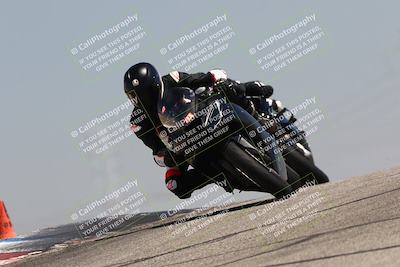 media/Jun-16-2024-Lets Ride (Sun) [[4ae6dd1f02]]/Group B/1120am (Grapevine)/